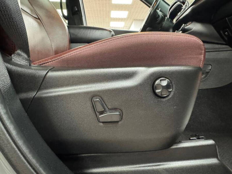 2023 Dodge Durango GT Premium