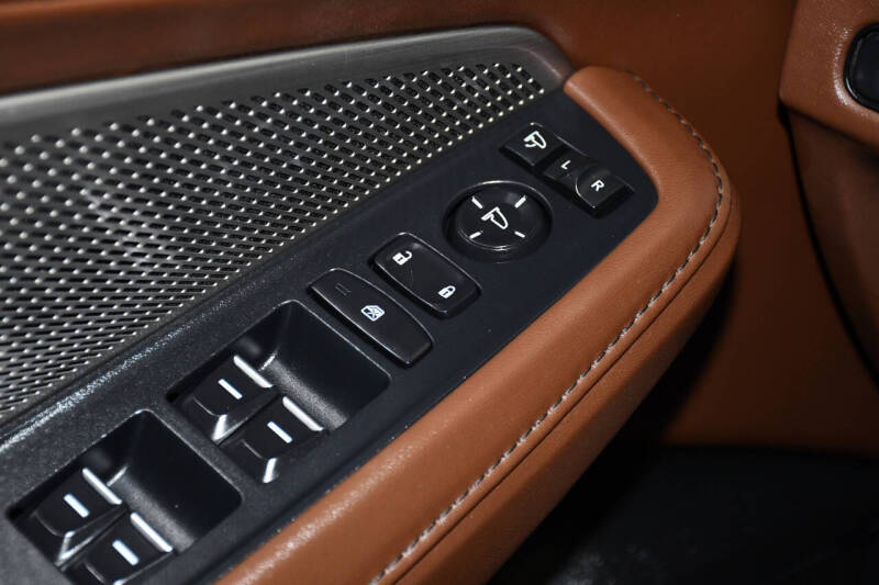 2024 Acura MDX SH-AWD w/Tech