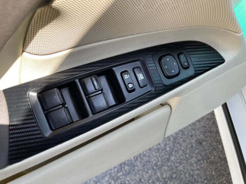 2013 Lexus IS 250