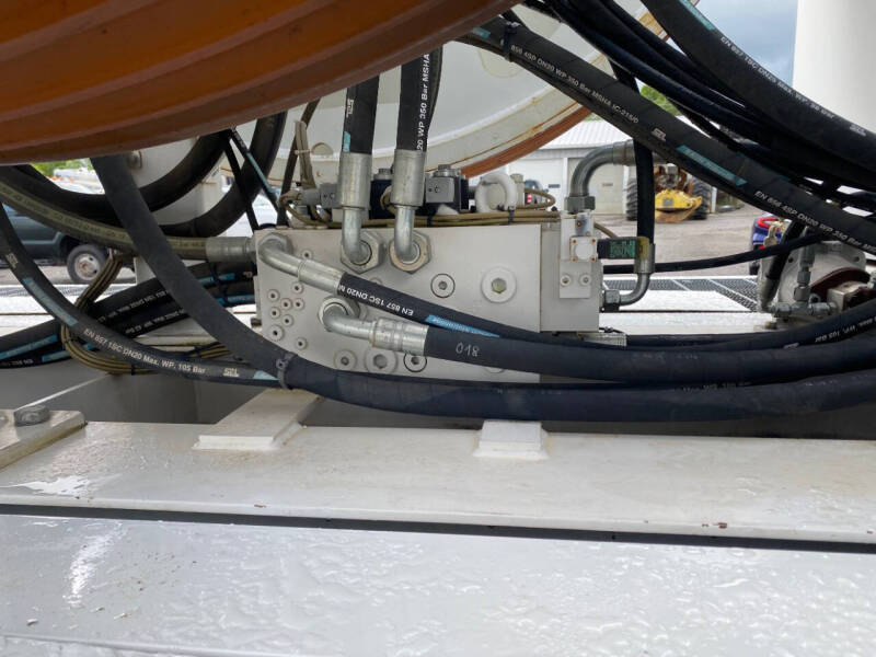 2014 Sherman Reilly T-7212