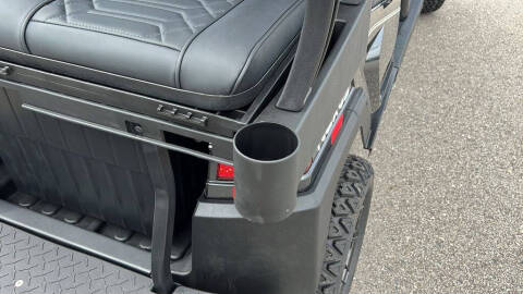 2025 Bintelli Nexus Gen2