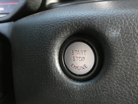 2022 Toyota GR Supra A91-CF Edition