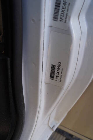 2018  Forest River  Coachmen Leprechaun