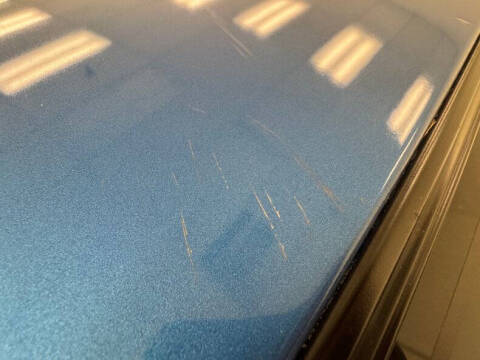 1978 Chevrolet Camaro