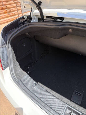 2014 Mercedes-Benz E-Class E 350