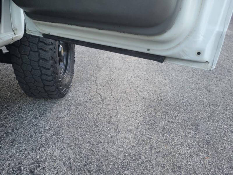 2011 Chevrolet Express 1500