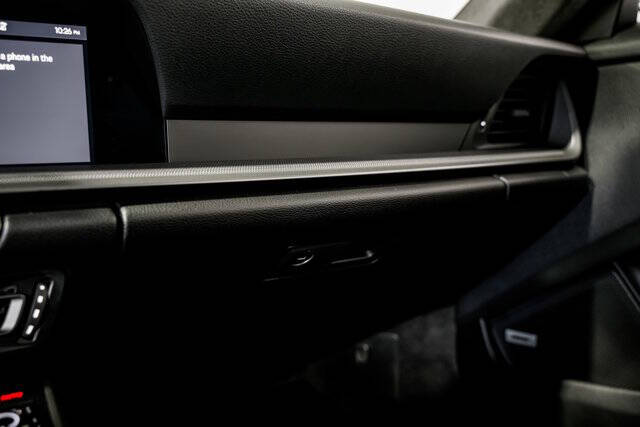 2020 Porsche 911 Carrera S