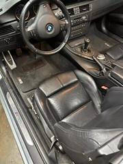 2008 BMW M3 for sale at Evans Auto Brokerage & Sales in Thousand Oaks, CA