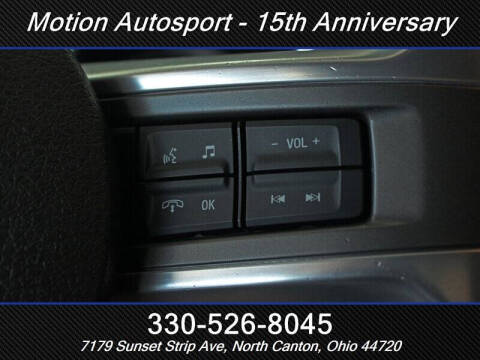 2013 Ford Mustang GT Premium