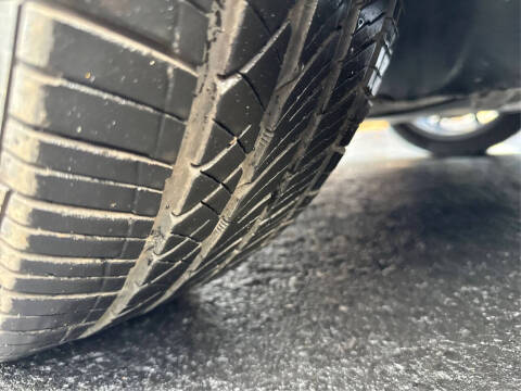 2021 BMW 3 Series 330i xDrive