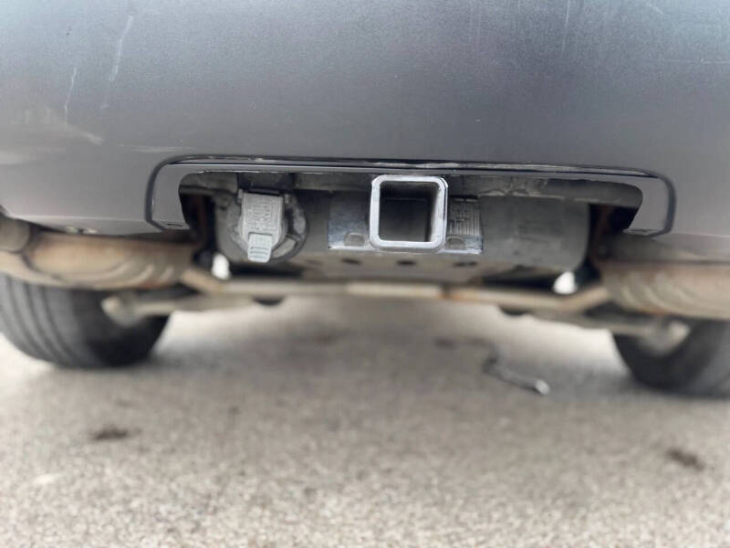 2012 GMC Acadia SLT-1