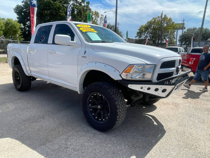 Latinos Unidos Auto Sales Car Dealer In Houston TX latinos-unidos-auto-sales-car-dealer-in-houston-tx
