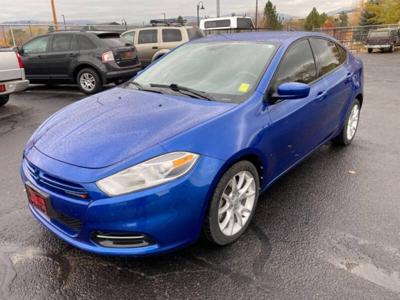 jjs used cars used cars missoula mt used trucks missoula county mt pre-owned autos bozeman mt previously owned vehicles butte mt affordable used cars great falls mt quality used cars helena on jj's used cars missoula