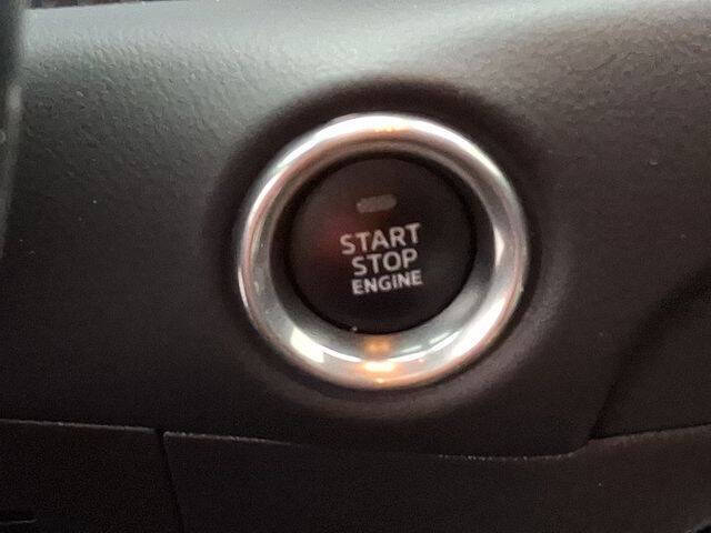 2022 Mazda CX-5 2.5 S Select