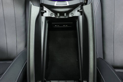 2023 Mercedes-Benz E-Class E 450 4MATIC All-Terrain