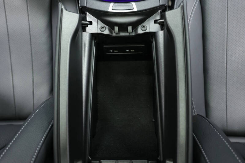 2023 Mercedes-Benz E-Class E 450 4MATIC All-Terrain