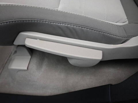 2014 Ford C-MAX Hybrid SE