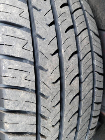 2018 Chrysler WHEELCHAIR VAN