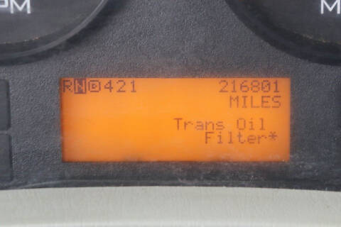 2013 International DuraStar 4300