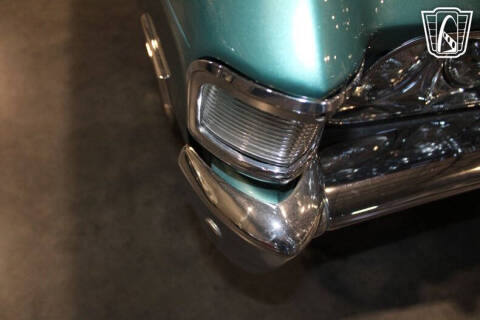 1968 Chevrolet Impala