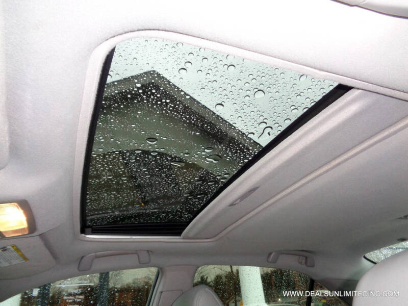 2007 Toyota Camry XLE V6