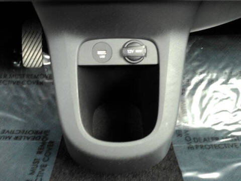 2022 Hyundai Ioniq 5 SE