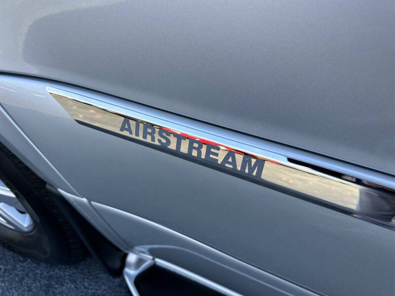 2021 Mercedes-Benz Sprinter 2500