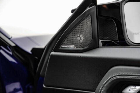 2026 BMW M2 CS