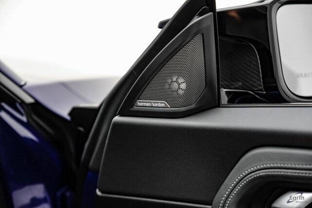 2026 BMW M2 CS