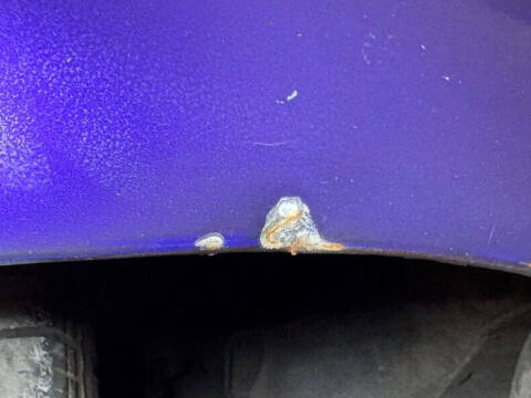 1937 Buick Roadmaster