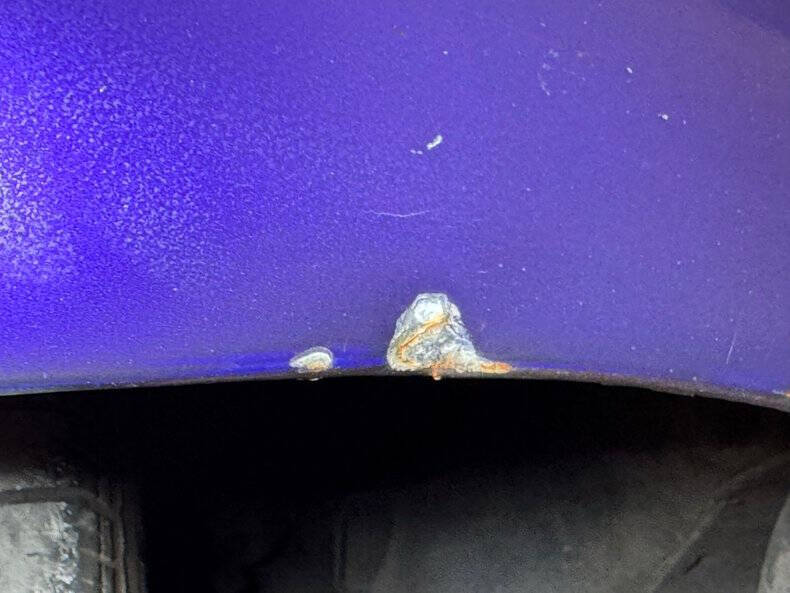 1937 Buick Roadmaster