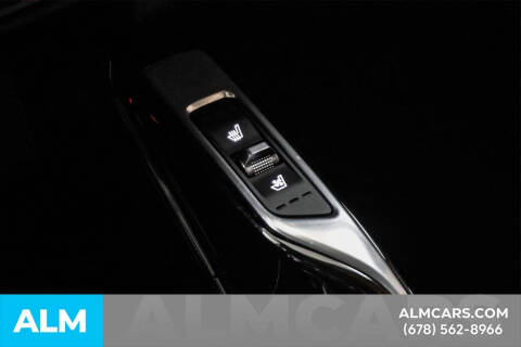 2024 Kia Sorento X-Line SX