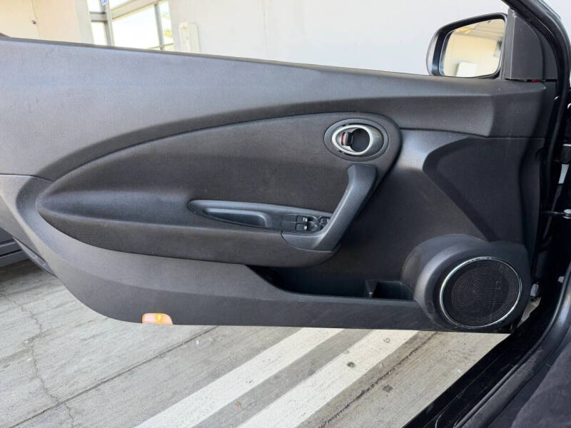 2015 Honda CR-Z