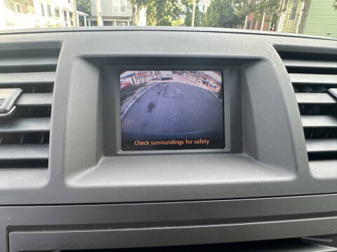 2010 Toyota Highlander Limited