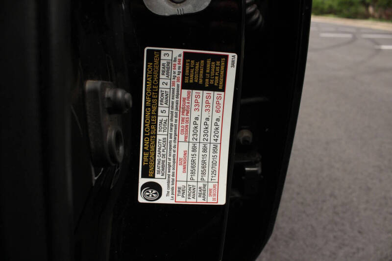 2016 Nissan Versa Note