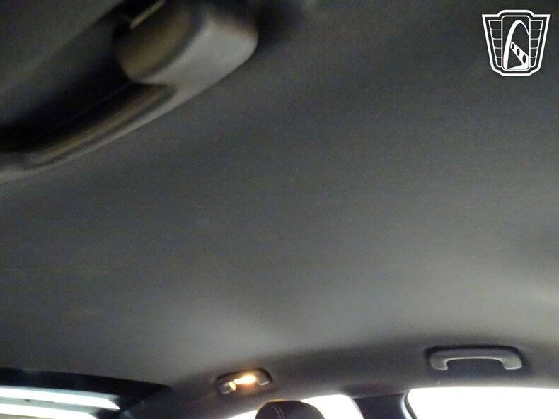 2012 Dodge Charger SRT8 Super Bee