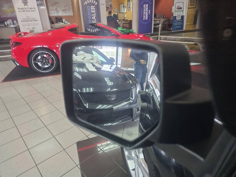 2011 Dodge Nitro Heat