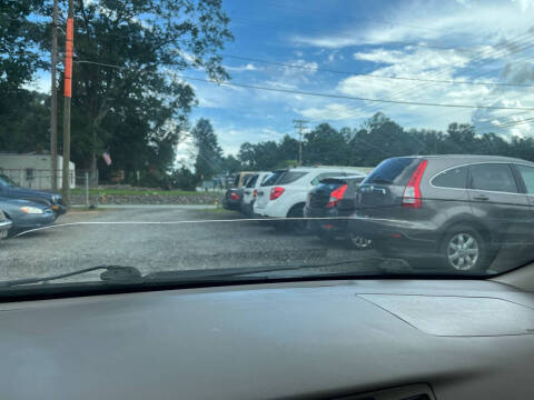 2003 Toyota Corolla CE