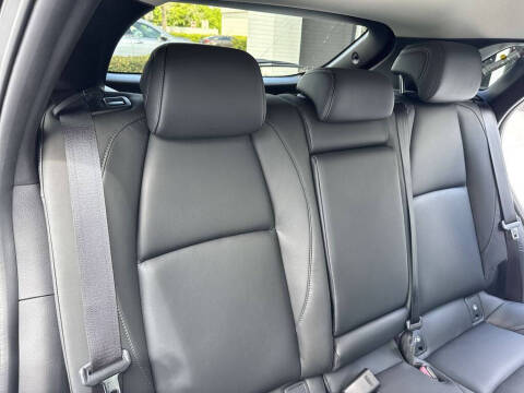 2026 Mazda CX-30 2.5 S Preferred
