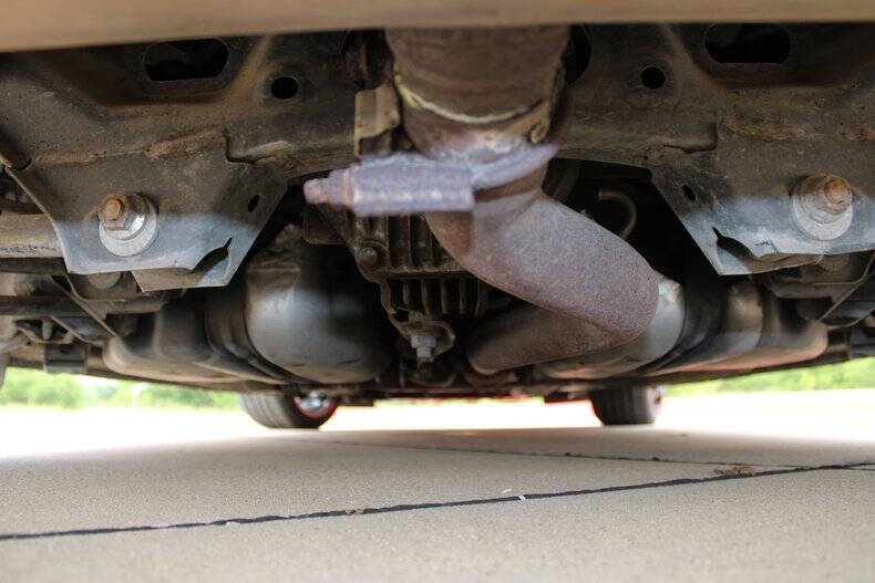 2007 Mazda RX-8