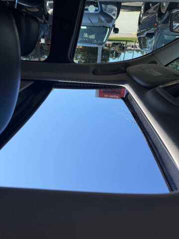 2011 Jeep Grand Cherokee Limited