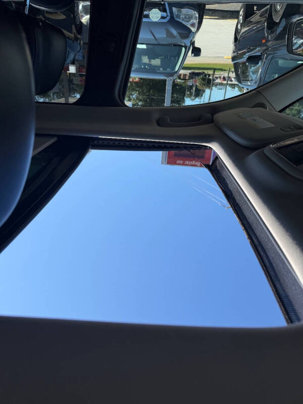 2011 Jeep Grand Cherokee Limited