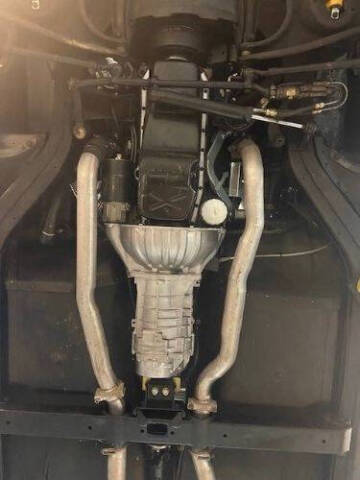 1977 Chevrolet Corvette