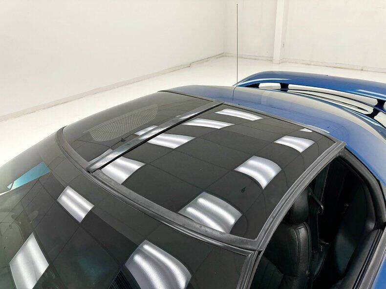 1994 Pontiac Firebird