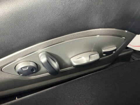 2018 Porsche 718 Cayman