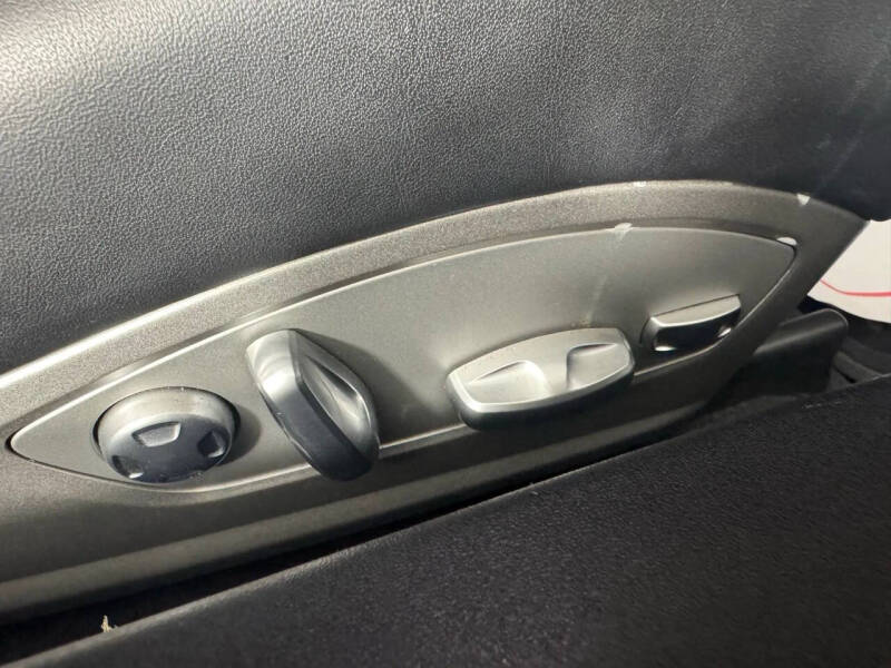 2018 Porsche 718 Cayman