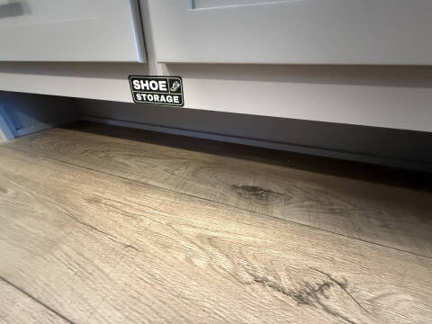 2026 Alliance RV Avenue