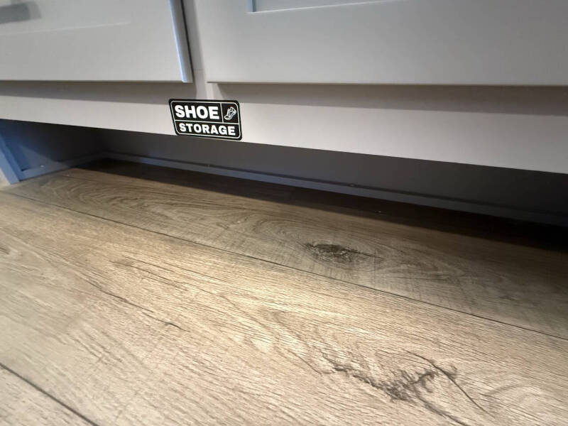 2026 Alliance RV Avenue