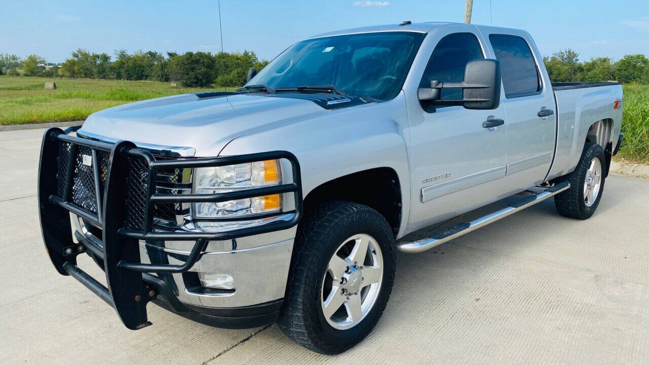The Truck Shop Cars For Sale Okemah, OK CarGurus