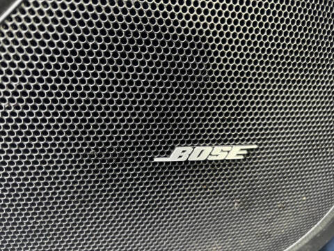 2016 Mazda MAZDA3 i Touring